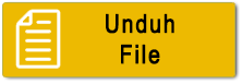 Unduh File